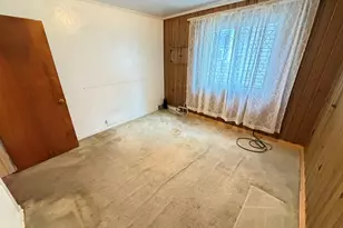 6 Moga St, Pittsburgh, PA 15206 - Photo 17
