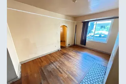 6 Moga Street, Pittsburgh, PA 15206 - Photo 3