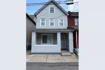 6 Moga Street, Pittsburgh, PA 15206 - Photo 1