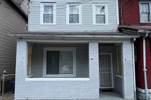 6 Moga St, Pittsburgh, PA 15206 - Photo 1