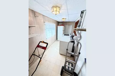 6 Moga Street, Pittsburgh, PA 15206 - Photo 13