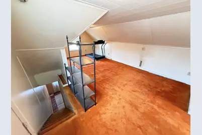6 Moga Street, Pittsburgh, PA 15206 - Photo 25