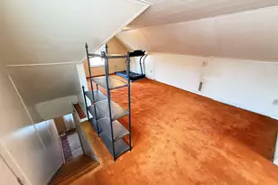 6 Moga St, Pittsburgh, PA 15206 - Photo 25