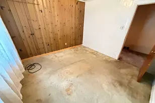 6 Moga St, Pittsburgh, PA 15206 - Photo 15