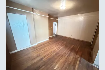 6 Moga Street, Pittsburgh, PA 15206 - Photo 7