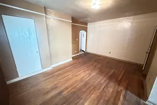 6 Moga St, Pittsburgh, PA 15206 - Photo 7