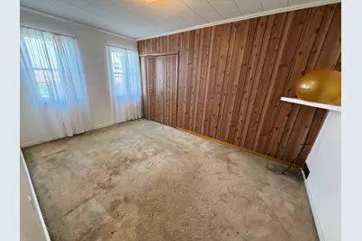 6 Moga Street, Pittsburgh, PA 15206 - Photo 23