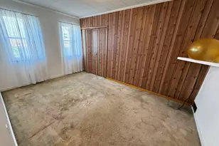 6 Moga St, Pittsburgh, PA 15206 - Photo 23
