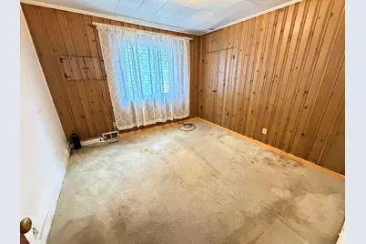 6 Moga Street, Pittsburgh, PA 15206 - Photo 21