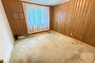 6 Moga St, Pittsburgh, PA 15206 - Photo 21