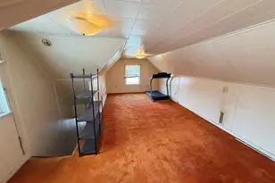 6 Moga St, Pittsburgh, PA 15206 - Photo 27