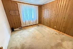 6 Moga St, Pittsburgh, PA 15206 - Photo 19