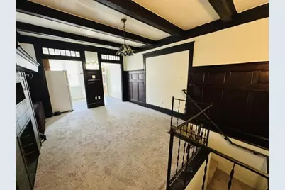 1663 Suburban Ave, Beechview, PA 15216 - Photo 13