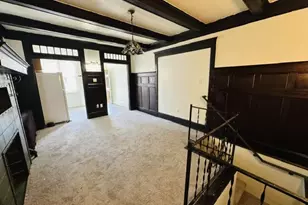 1663 Suburban Ave, Beechview, PA 15216 - Photo 13