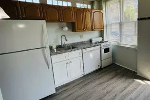 1663 Suburban Ave, Beechview, PA 15216 - Photo 9
