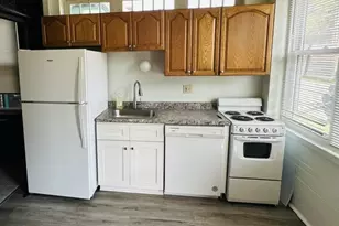 1663 Suburban Ave, Beechview, PA 15216 - Photo 11