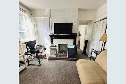 1663 Suburban Ave, Beechview, PA 15216 - Photo 19
