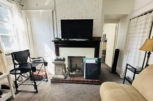 1663 Suburban Ave, Beechview, PA 15216 - Photo 19