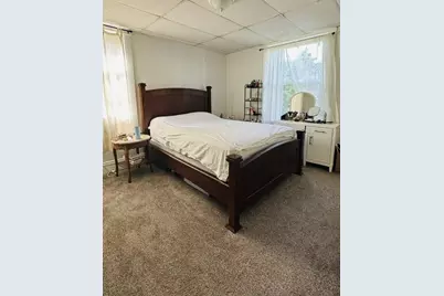 1663 Suburban Ave, Beechview, PA 15216 - Photo 7