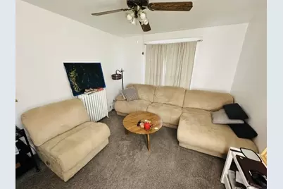 1663 Suburban Ave, Beechview, PA 15216 - Photo 5