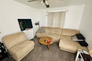 1663 Suburban Ave, Beechview, PA 15216 - Photo 5