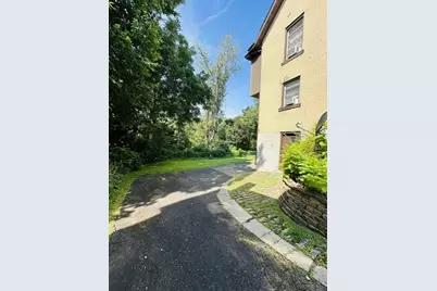 1663 Suburban Ave, Beechview, PA 15216 - Photo 31