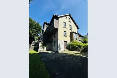 1663 Suburban Ave, Beechview, PA 15216 - Photo 25