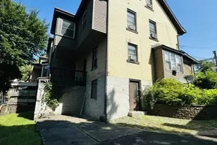 1663 Suburban Ave, Beechview, PA 15216 - Photo 25