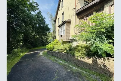 1663 Suburban Ave, Beechview, PA 15216 - Photo 27