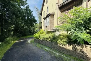 1663 Suburban Ave, Beechview, PA 15216 - Photo 27