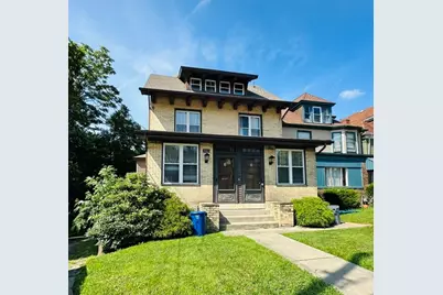 1663 Suburban Ave, Beechview, PA 15216 - Photo 1