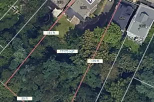 1663 Suburban Ave, Beechview, PA 15216 - Photo 35