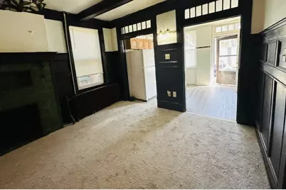 1663 Suburban Ave, Beechview, PA 15216 - Photo 15
