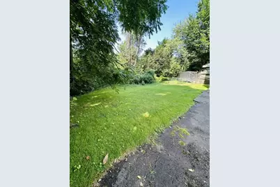 1663 Suburban Ave, Beechview, PA 15216 - Photo 29