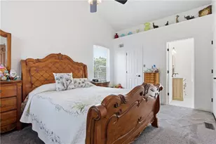 509 Panorama Dr, Canonsburg, PA 15317 - Photo 13