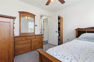 509 Panorama Dr, Canonsburg, PA 15317 - Photo 17