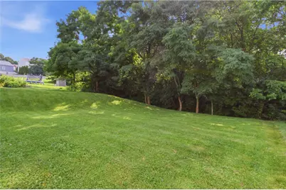 509 Panorama Dr, Canonsburg, PA 15317 - Photo 21