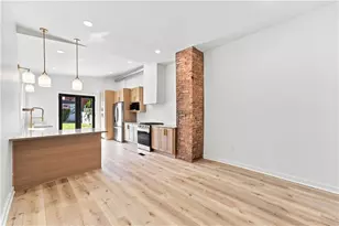 4014 Mintwood St, Pittsburgh, PA 15224 - Photo 11