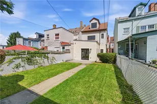 4014 Mintwood St, Pittsburgh, PA 15224 - Photo 3