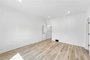 4014 Mintwood St, Pittsburgh, PA 15224 - Photo 21