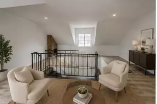 4014 Mintwood St, Pittsburgh, PA 15224 - Photo 25