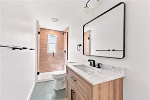 4014 Mintwood St, Pittsburgh, PA 15224 - Photo 19