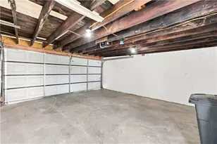 4014 Mintwood St, Pittsburgh, PA 15224 - Photo 11