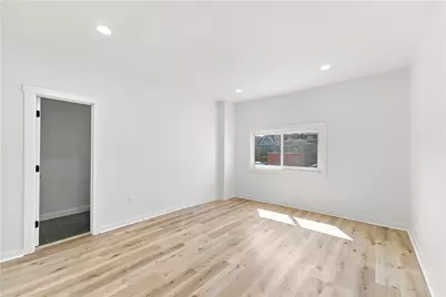4014 Mintwood St, Pittsburgh, PA 15224 - Photo 23