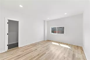 4014 Mintwood St, Pittsburgh, PA 15224 - Photo 23