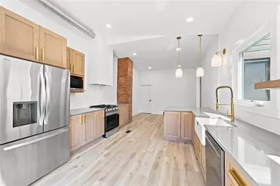 4014 Mintwood St, Pittsburgh, PA 15224 - Photo 15