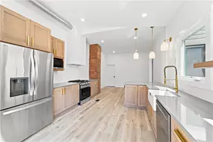 4014 Mintwood St, Pittsburgh, PA 15224 - Photo 15