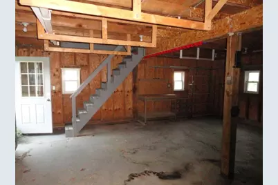 714 Stewartson Road, Pine Township, PA 16259 - Photo 23