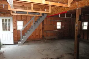 714 Stewartson Rd, Pine Township, PA 16259 - Photo 23