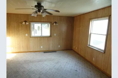714 Stewartson Road, Pine Township, PA 16259 - Photo 11